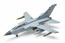 Revell 05627 Geschenkset 70 Jahre Bundeswehr: Airplanes Schaal 1:72