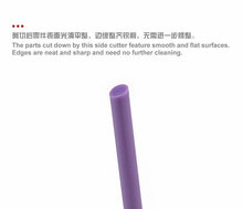MENG-Model MTS-039 Precision Single-edged Hobby Side Cutter