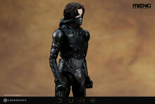 MENG-Model AFS-002s Dune Paul Atreides (Deluxe Edition) Bouwpakket Schaal 1:12