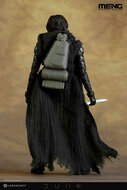 MENG-Model AFS-002s Dune Paul Atreides (Deluxe Edition) Bouwpakket Schaal 1:12