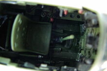 Trumpeter 02405 Mitsubishi A6M2b Zero Typ 21 Bouwpakket Schaal 1:24