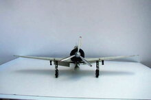 Trumpeter 02405 Mitsubishi A6M2b Zero Typ 21 Bouwpakket Schaal 1:24