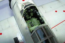 Trumpeter 02405 Mitsubishi A6M2b Zero Typ 21 Bouwpakket Schaal 1:24