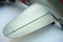 Trumpeter 02405 Mitsubishi A6M2b Zero Typ 21 Bouwpakket Schaal 1:24