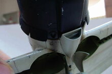 Trumpeter 02405 Mitsubishi A6M2b Zero Typ 21 Bouwpakket Schaal 1:24