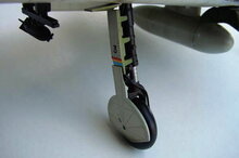 Trumpeter 02405 Mitsubishi A6M2b Zero Typ 21 Bouwpakket Schaal 1:24