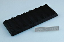 Trumpeter 05610 USS Hancock CV-19 Bouwpakket Schaal 1:350