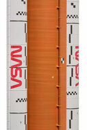 Revell 03760 NASA Artemis Space Launch System (SLS) Schaal 1:144
