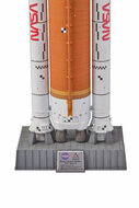 Revell 03760 NASA Artemis Space Launch System (SLS) Schaal 1:144