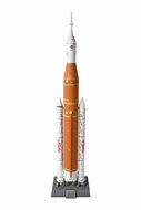 Revell 03760 NASA Artemis Space Launch System (SLS) Schaal 1:144