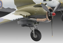 Revell 03767 Bristol Beaufighter Mk. VI Schaal 1:48