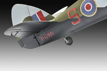 Revell 03767 Bristol Beaufighter Mk. VI Schaal 1:48