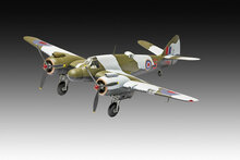 Revell 03767 Bristol Beaufighter Mk. VI Schaal 1:48