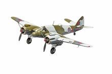 Revell 03767 Bristol Beaufighter Mk. VI Schaal 1:48