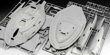 Revell 04992 U.S.S. Voyager Bouwpakket Schaal 1:670