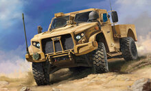 I LOVE KIT 63538 M1279 Utility (JLTV-UTL) Schaal 1:35