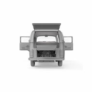 AK Interactive AK35024 T2 Model 1972 VAN 1/35 scale Schaal 1:35