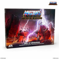 Archon Studio MOTU0034 MOTU: FIELDS OF ETERNIA SPELL OF SEPARATION (DE)