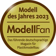 Glow2B Modellbau 5058052000 YAMATO Battleship PREMIUM Bouwpakket Schaal 1:200