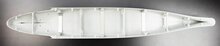 Glow2B Modellbau 5058052000 YAMATO Battleship PREMIUM Bouwpakket Schaal 1:200