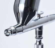 Mr Hobby - Gunze PS-266 Mr Hobby -Gunze Mr. Procon Boy LWA (0.5 mm)