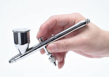 Mr Hobby - Gunze PS-266 Mr Hobby -Gunze Mr. Procon Boy LWA (0.5 mm)