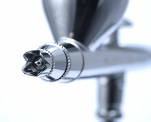 Mr Hobby - Gunze PS-267 Mr Hobby -Gunze Mr. Procon Boy FWA (0.2 mm)