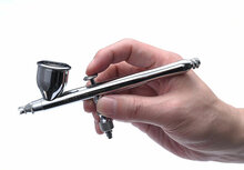 Mr Hobby - Gunze PS-267 Mr Hobby -Gunze Mr. Procon Boy FWA (0.2 mm)