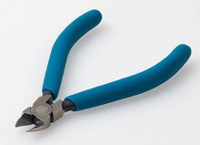 Mr Hobby - Gunze MT-105 Mr Hobby -Gunze Mr. Sharpness Nipper Double Bladed