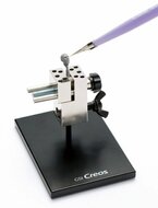 Mr Hobby - Gunze GT-66 Mr Hobby -Gunze Mr. Vice