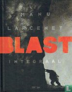 Blast integraal