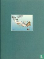 Franka - Eigen risico