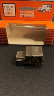 roco minitanks 282 - M 151 A2 Jeep