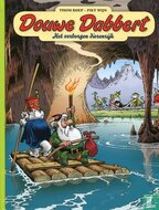 Douwe Dabbert - Het verborgen dierenrijk