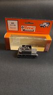 Roco minitanks 111 S Mobelwagen Flakpanzer