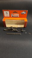 Roco minitanks 120 Long Tom m. Feldkanone 155mm