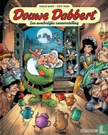 Douwe Dabbert - Een wonderlijke raamvertelling