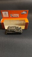 Roco minitanks 232 Berge-panzer M88