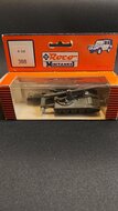 Roco minitanks 388 - M 110