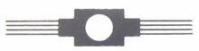 train-O-matic 01080115 CC-N02 (10 pcs. / set)