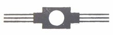 train-O-matic 01080116 CC-N03 (10 pcs. / set)