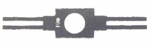 train-O-matic 01080117 CC-N04 (10 pcs. / set)