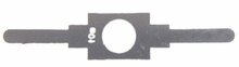 train-O-matic 01080118 CC-N05 (10 pcs. / set)