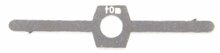 train-O-matic 01080120 CC-N07 (10 pcs. / set)