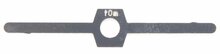 train-O-matic 01080121 CC-N08 (10 pcs. / set)