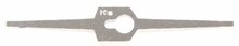train-O-matic 01080122 CC-N09 (10 pcs. / set)