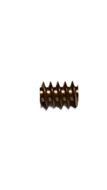micromotor NM032C Glockenankermotor Umbausatz f&uuml;r Minitrix  V 36 (Motor met Dig Schnittstelle) ab 1997