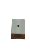 micromotor nf026G Glockenankermotor Umbausatz f&uuml;r Fleischmann BR 98 (DB DRG), K.Bay.Sts.B. GtL 4/4