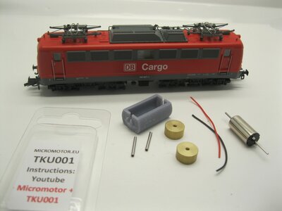 micromotor TKU001F TT motor conversion kit for Kühn 31200, 31240, 31310, 31320, 31330, 31400, 31420, 31430, 31440, 31610, 31620, 31622, 31630, 31640, 31700, 31702, 31710, 31720, 31731, 31750, 31760, 31770, 31780, 32000, 32040, 32050, 32070, 32074, 32075, 32077, 32080, 32082, 32084, 32090, 32095, 32100, 32105, 32120, 32125, 32200, 32205, 32210, 32220, 32230, 32300, 32302, 32304, 32310, 32320, 32330, 32332, 32334, 32410, 32412, 32414, 32500, 32502, 32508, 32520, 32522, 3 micromotor TKU001F TT motor conversion kit for Kühn 31200, 31240, 31310, 31320, 31330, 31400, 31420, 31430, 31440, 31610, 31620, 31622, 31630, 31640, 31700, 31702, 31710, 31720, 31731, 31750, 31760, 31770, 31780, 32000, 32040, 32050, 32070, 32074, 32075, 32077, 32080, 32082, 32084, 32090, 32095, 32100, 32105, 32120, 32125, 32200, 32205, 32210, 32220, 32230, 32300, 32302, 32304, 32310, 32320, 32330, 32332, 32334, 32410, 32412, 32414, 32500, 32502, 32508, 32520, 32522, 3