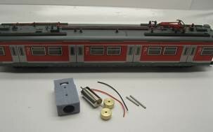 micromotor HR005C HO motor ombouwset voor Roco 4134*, 43001, 43002, 43003, 43005, 43006, 63004, 63006, 63007, 63008, 63045, 63046, 63047, 69004, 69006, 69007, 69008, 69045, 69046, -69047 micromotor HR005C HO motor ombouwset voor Roco 4134*, 43001, 43002, 43003, 43005, 43006, 63004, 63006, 63007, 63008, 63045, 63046, 63047, 69004, 69006, 69007, 69008, 69045, 69046, -69047
